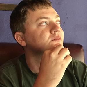 Meet your Posher, Jacob